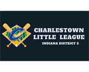 Charlestown Little League