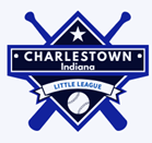 Charlestown Little League