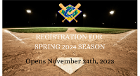 Black Friday 2024 Registration